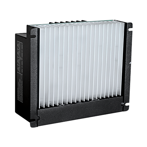 CONTROLADOR DE CARGA SOLAR MPPT MPOWER 40A VOLT 51.01.019 | 3