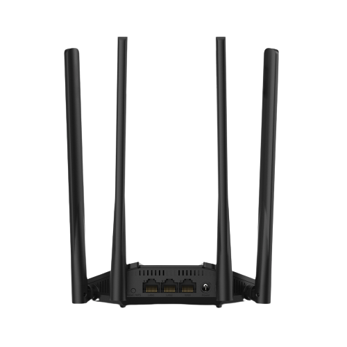 ROTEADOR MR30G- MERCUSYS | 1