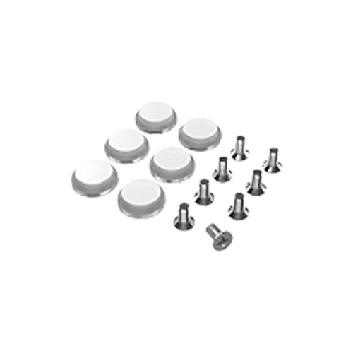 CLOUD SMART SWITCH-CRS 326-24S-2Q+RM - MIKROTIK | 4