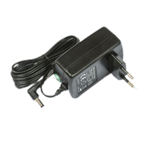 CLOUD SMART SWITCH-CRS326-24G-2S+RM L5 - MIKROTIK | 3