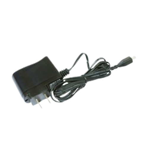 ROUTERBOARD-RB 931-2ND L4 HAP MINI - MIKROTIK | 2