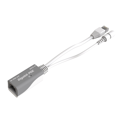 ANTENA INTEGRADA CPU IPQ-4018 DE 716MHZ REF RBLHGG-5ACD - MIKROTIK | 2