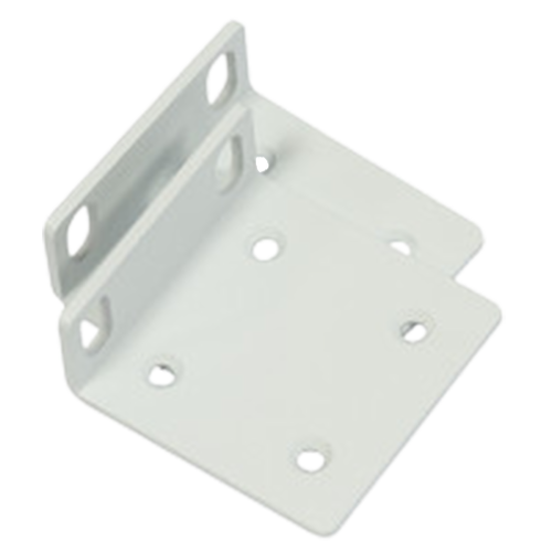 CLOUD CORE ROUTER-CCR1016-12G l6 - MIKROTIK | 4