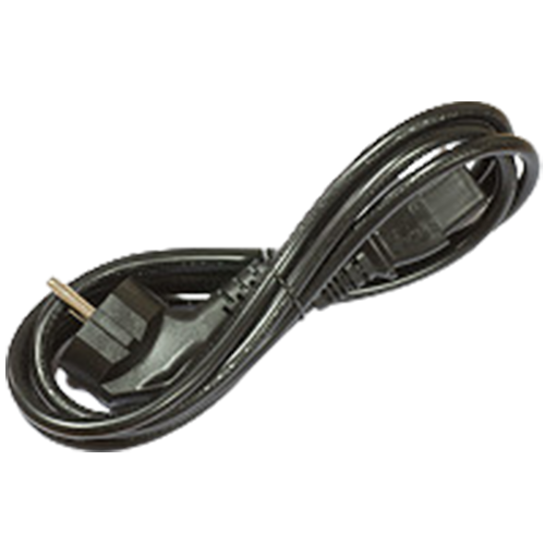 CLOUD SMART SWITCH-CRS 326-24S-2Q+RM - MIKROTIK | 3