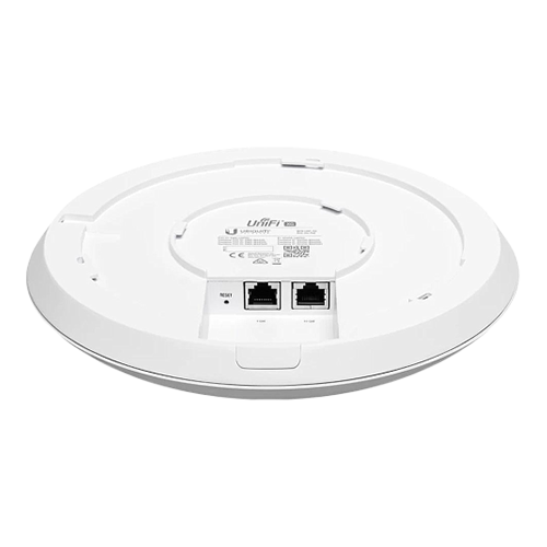 UNIFI UAP-XG-BR 4X4 MIMO 10GBIT PARA 1500 ACESSOS - UBIQUITI | 1