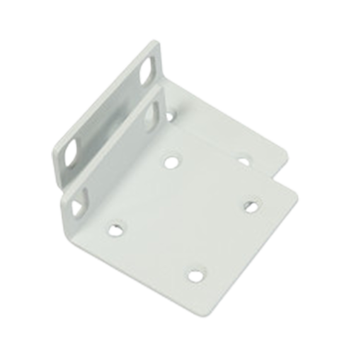 CLOUD SMART SWITCH-CRS326-24G-2S+RM L5 - MIKROTIK | 4