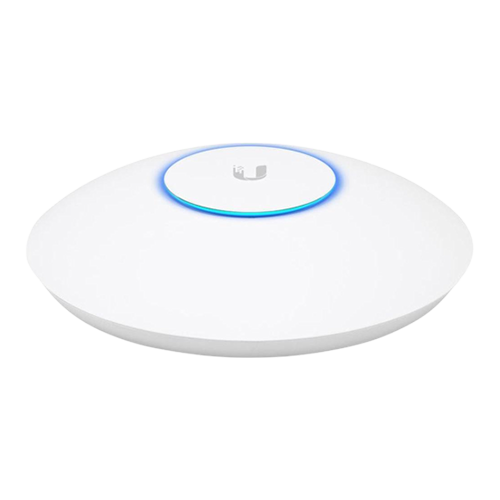 UNIFI UAP-XG-BR 4X4 MIMO 10GBIT PARA 1500 ACESSOS - UBIQUITI | 0