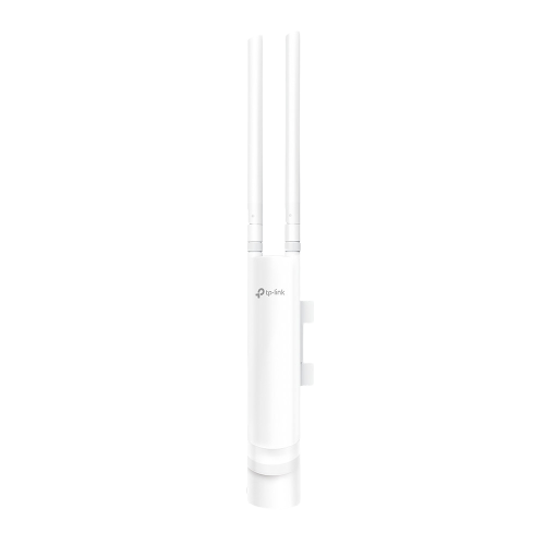 EAP-110-OUTDOOR -TP-LINK | 0