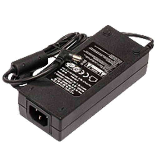 OMINITIK 5 POE AC-7,5DBI RBOMINITIKPG-5HACD - MIKROTIK | 4