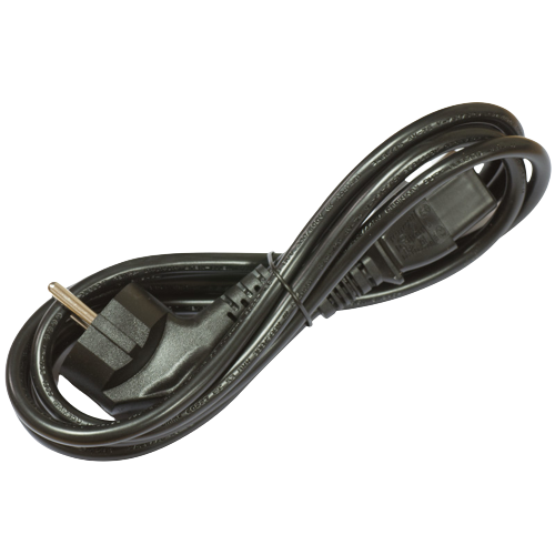 ROUTERBOARD-RB 960PGS HEX POE - MIKROTIK | 4