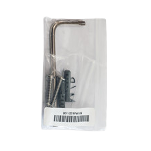 ROUTERBOARD-RB WAP-2ND L4 - MIKROTIK | 8