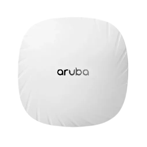 Access Point HPE Aruba IAP-515 RW Unified Q9H62A I Detalhes