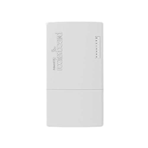 ROTEADOR-POWERBOX PRO RB960-PGS - MIKROTIK | 3