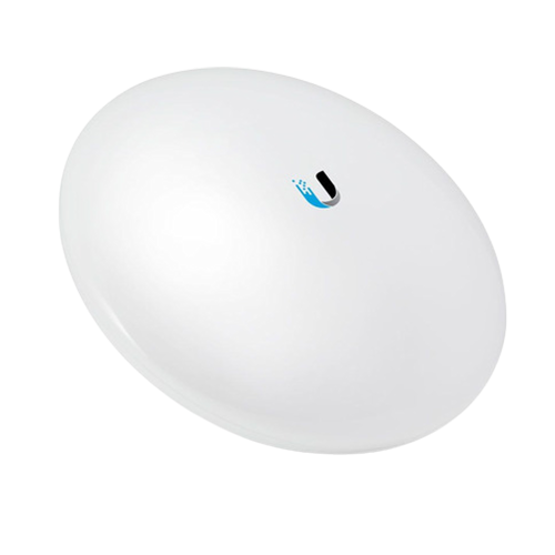 NANOBEAM AC 19DBI - NBE-5AC-19 - UBIQUITI | 0