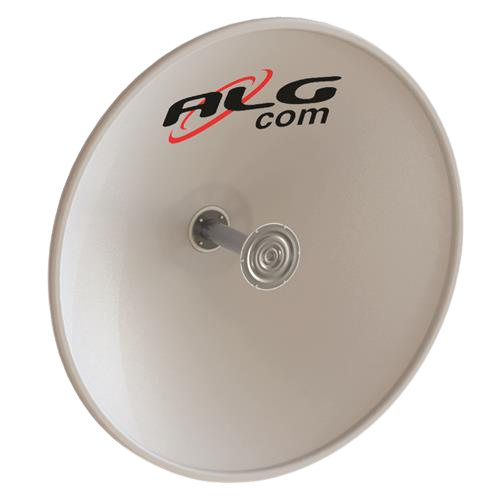 ANTENA-PA-5800-32-09 DP ABERTA - ALGECOM | 2