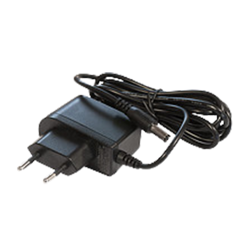 ROUTERBOARD-RB WAP-2ND L4 - MIKROTIK | 7