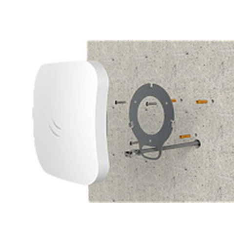 RB CAP AC- (RBCAPGI-5ACD2ND) - MIKROTIK Detalhes