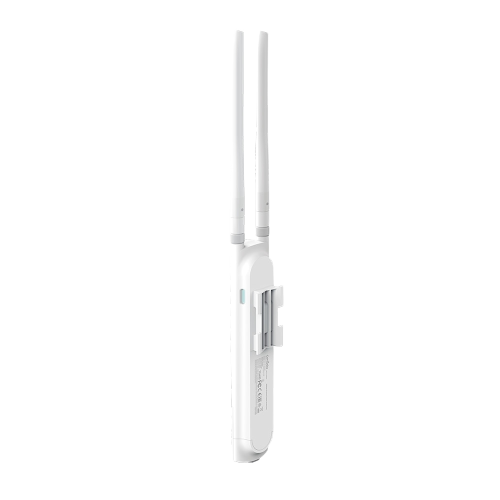 EAP-110-OUTDOOR -TP-LINK | 1