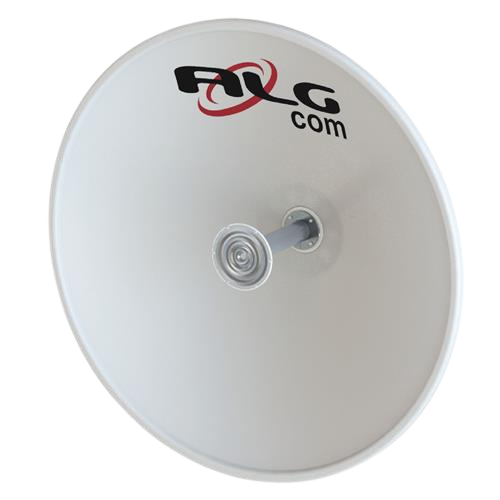 ANTENA-PA-5800-32-09 DP ABERTA - ALGECOM | 0