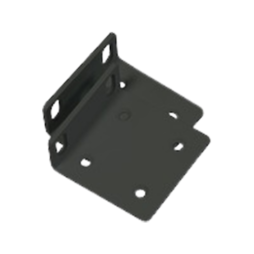 ROUTERBOARD-RB 2011IL-RM LEVEL 4 - MIKROTIK | 2