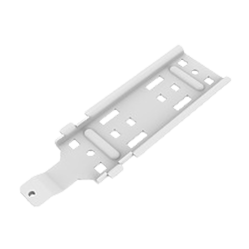ROUTERBOARD-RB WAP-2ND L4 - MIKROTIK | 6