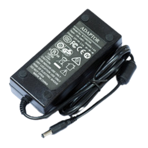 ROTEADOR-POWERBOX PRO RB960-PGS - MIKROTIK | 7