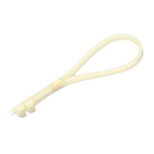 ROUTERBOARD-RB WAP-2ND L4 - MIKROTIK | 5