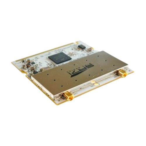 SR71-15 - UBIQUITI Detalhes
