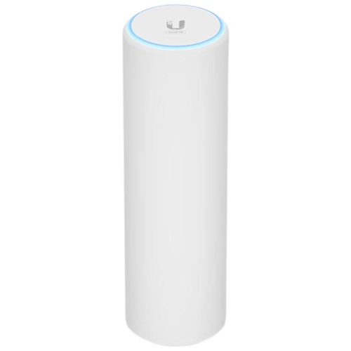 U6-MESH-BR-UNIFI ACCESS POINT (COM FONTE) 48V - UBIQUITI Detalhes