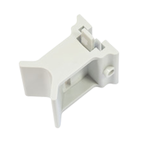 OMINITIK 5 POE AC-7,5DBI RBOMINITIKPG-5HACD - MIKROTIK | 8