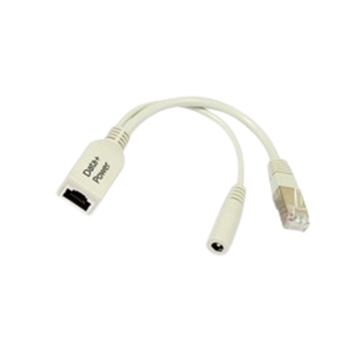 ROUTERBOARD-RB WAP-2ND L4 - MIKROTIK | 3