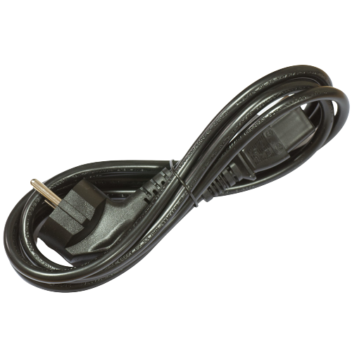 OMINITIK 5 POE AC-7,5DBI RBOMINITIKPG-5HACD - MIKROTIK | 7