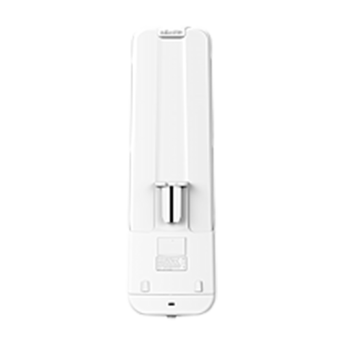 OMINITIK 5 POE AC-7,5DBI RBOMINITIKPG-5HACD - MIKROTIK | 2