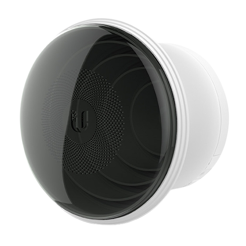 ISOSTATION M5 IS-M5 - UBIQUITI Detalhes