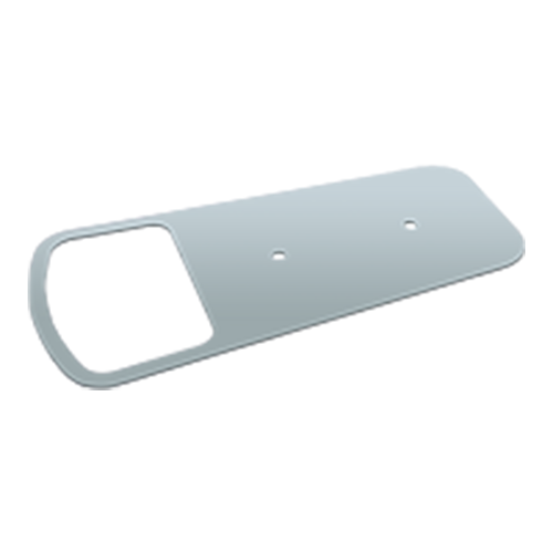 RB CAP XL AC RBCAPGI-5ACD2ND-XL (TETO) - MIKROTIK | 3