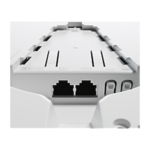 RB CAP XL AC RBCAPGI-5ACD2ND-XL (TETO) - MIKROTIK | 2