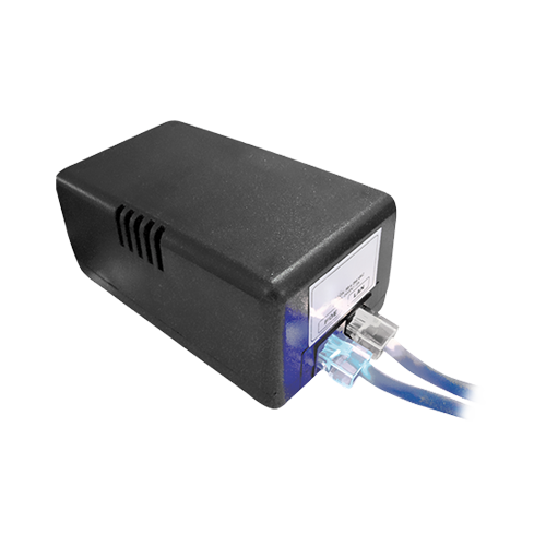 FONTE CHAVEADA 48V/1,5A POE VOLT | 0