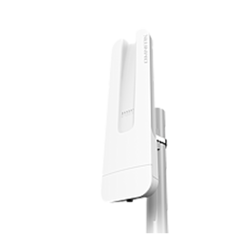 OMINITIK 5 POE AC-7,5DBI RBOMINITIKPG-5HACD - MIKROTIK | 1
