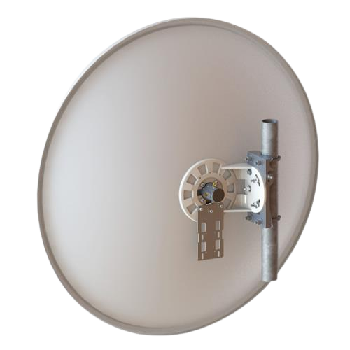 ANTENA-PA-5800-32-09 DP ABERTA - ALGECOM | 1