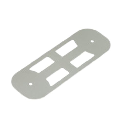 ROUTERBOARD-RB WAP-2ND L4 - MIKROTIK | 4