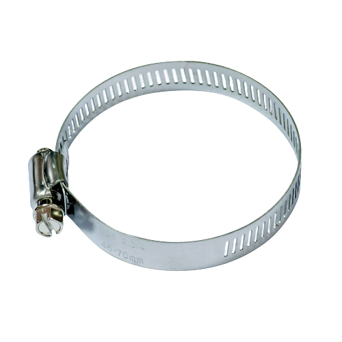 OMINITIK 5 POE AC-7,5DBI RBOMINITIKPG-5HACD - MIKROTIK | 6
