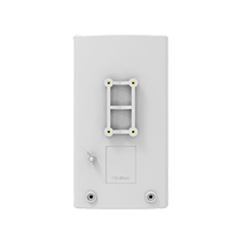ROTEADOR-POWERBOX PRO RB960-PGS - MIKROTIK | 2