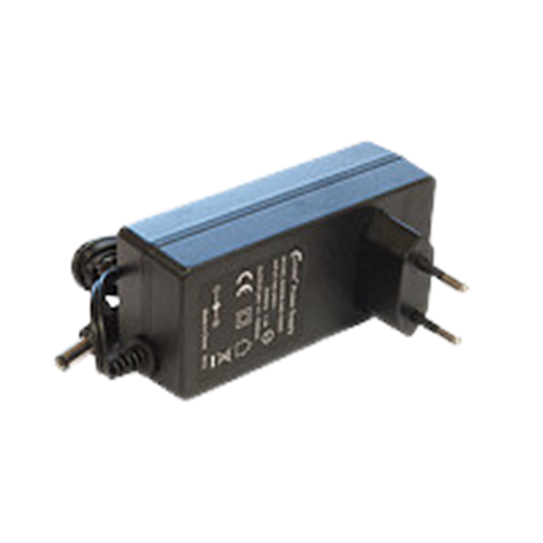 ROTEADOR DIGITAL-RB4011IGS+RM-MIKROTIK | 7