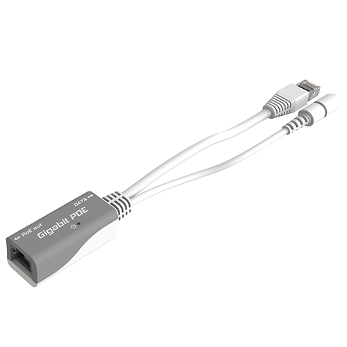 CAP AX CAPGI-5HAXD2HAXD - MIKROTIK | 4