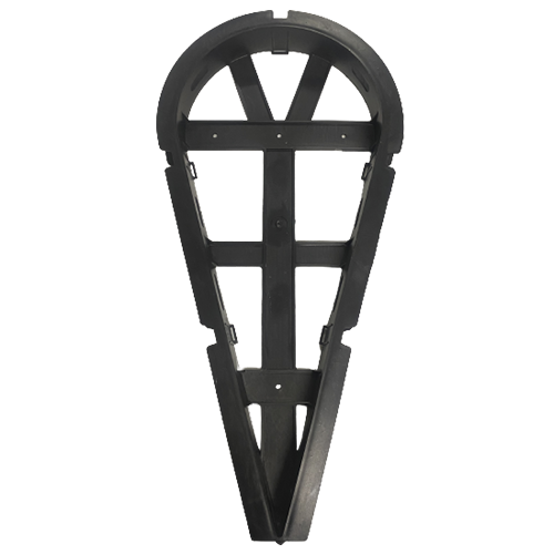 RESERVA TECNICA OPTLOOP - GOTA | 1