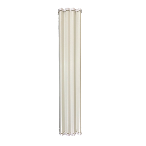 ANTENA AIRMAX 5GHZ 20DBI 90G AM-5G20-90 I - UBIQUITI Detalhes