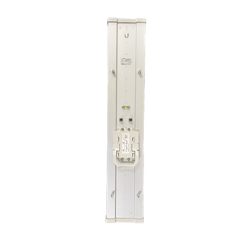 ANTENA AIRMAX 5GHZ 20DBI 90G AM-5G20-90 I - UBIQUITI | 1