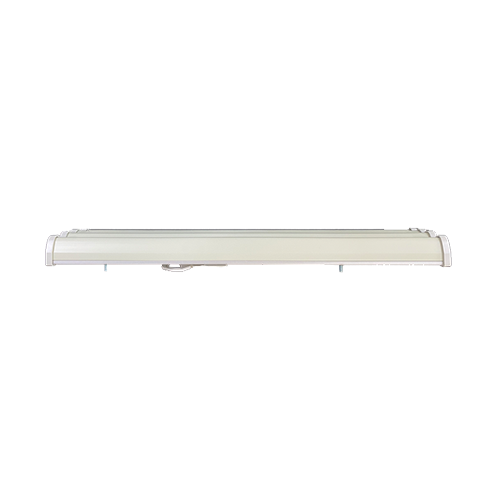 ANTENA AIRMAX 5GHZ 20DBI 90G AM-5G20-90 I - UBIQUITI | 2