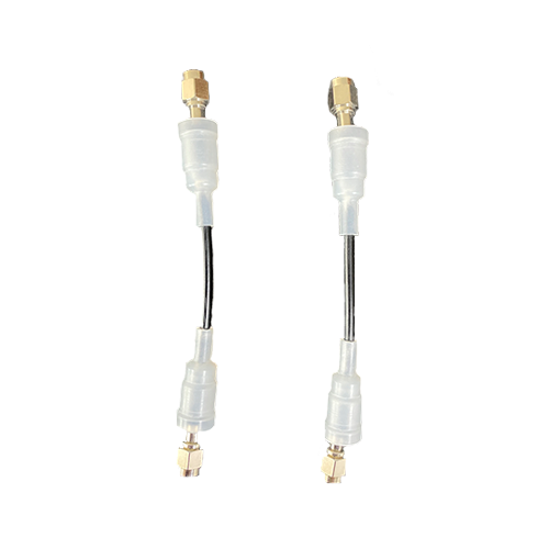 ANTENA AIRMAX 5GHZ 20DBI 90G AM-5G20-90 I - UBIQUITI | 4