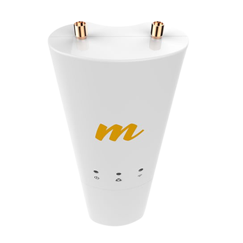 C5C 5GHZ 20DBI 2X2 MU-MIMO - MIMOSA | 0